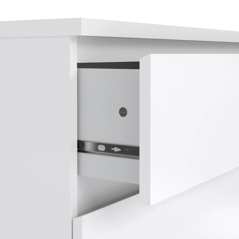 Commode 3 tiroirs McKellingon