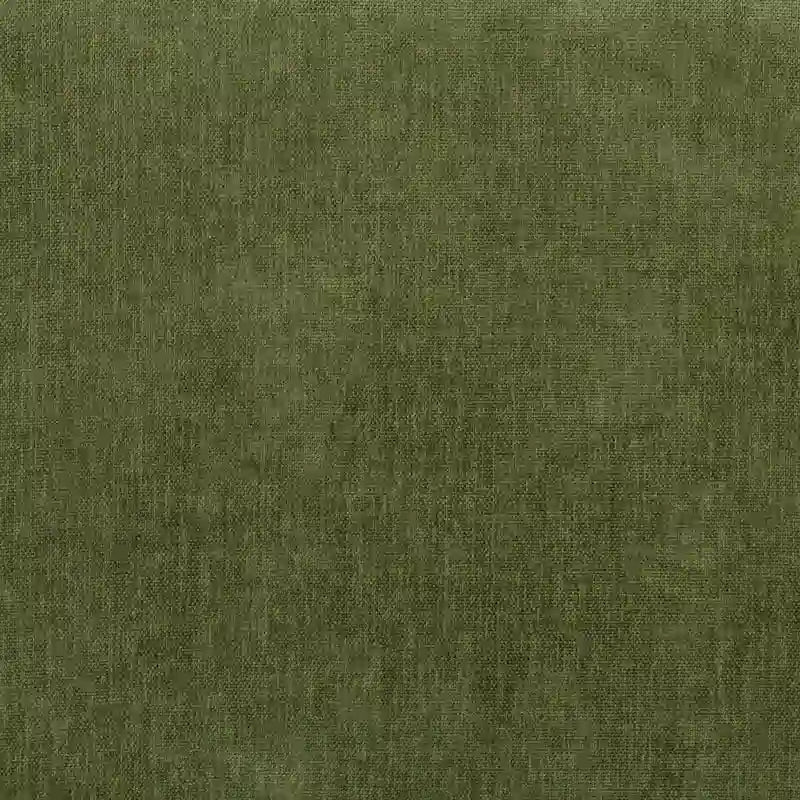 Canapé 90" - Comprend 2 traversins et des housses de coussin amovibles